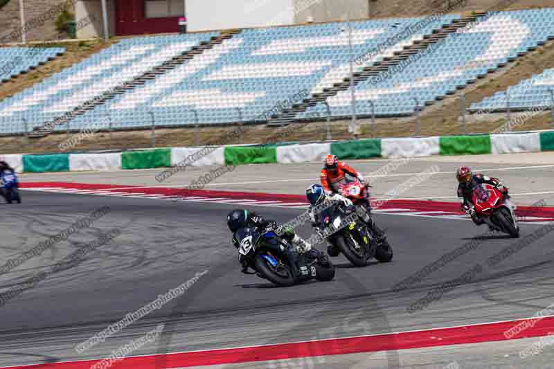 May 2023;motorbikes;no limits;peter wileman photography;portimao;portugal;trackday digital images